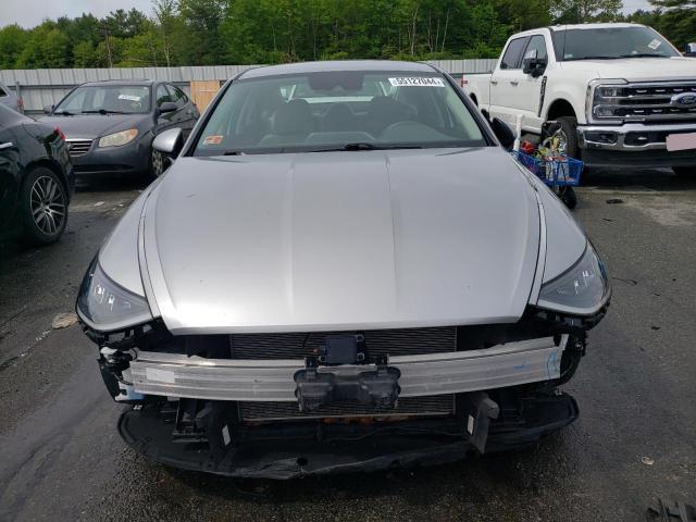 2020 HYUNDAI SONATA SE - 5NPEG4JA2LH060403
