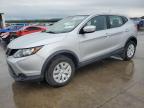 2018 NISSAN ROGUE SPOR - JN1BJ1CP3JW161299