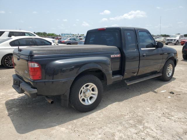 2002 Ford Ranger Super Cab VIN: 1FTYR44U12TA56527 Lot: 54606864