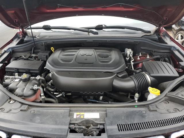 2019 Jeep Grand Cherokee Limited VIN: 1C4RJFBG2KC788024 Lot: 53997284