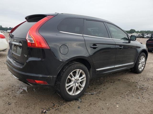 2015 Volvo Xc60 T5 Premier VIN: YV426MDB4F2597769 Lot: 55571284