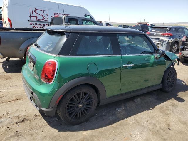 WMW33DH01N2R22026 MINI Cooper  3