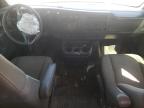 CHEVROLET EXPRESS G3 photo