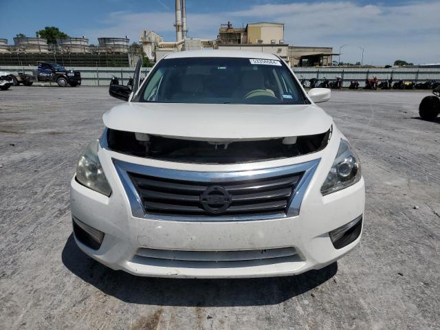 2014 Nissan Altima 2.5 VIN: 1N4AL3AP3EN236103 Lot: 53356584