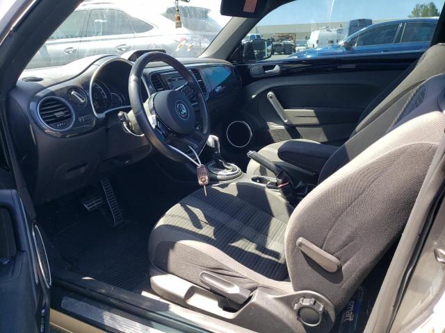 2013 Volkswagen Beetle - Image 8