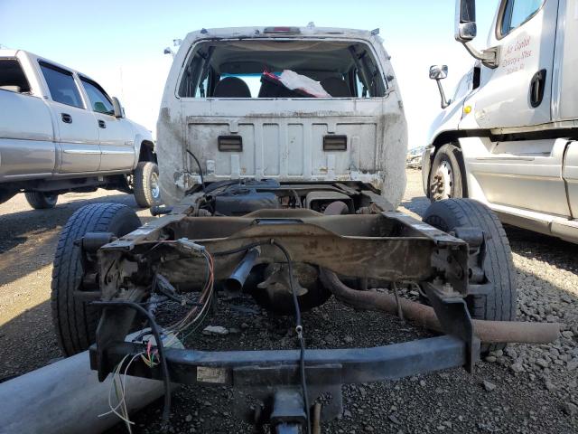 1999 Ford F250 Super Duty VIN: 1FTNX20S3XEB12903 Lot: 41692134