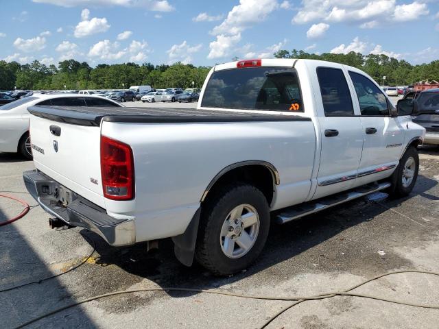 2003 Dodge Ram 1500 St VIN: 1D7HA18N83S379575 Lot: 56639244