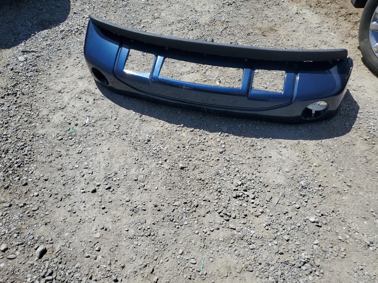 1D4HD58DX5F621698 2005 Dodge Durango Limited