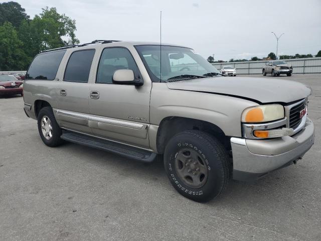 2000 GMC Yukon Xl K1500 VIN: 3GKFK16T1YG214454 Lot: 54674424