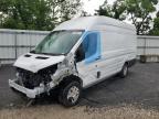 2021 FORD TRANSIT T- - 1FTBW3X81MKA65132