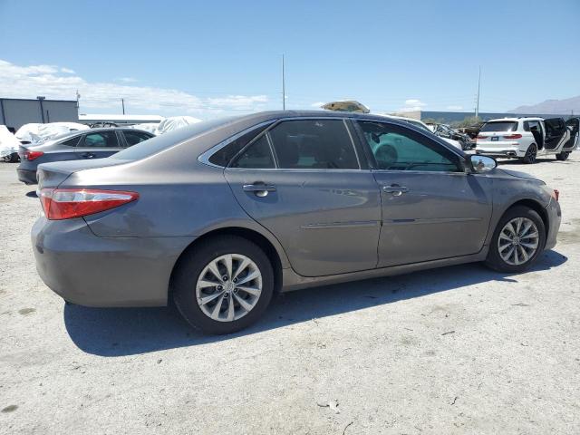 2015 Toyota Camry Le VIN: 4T4BF1FK5FR489309 Lot: 56274294