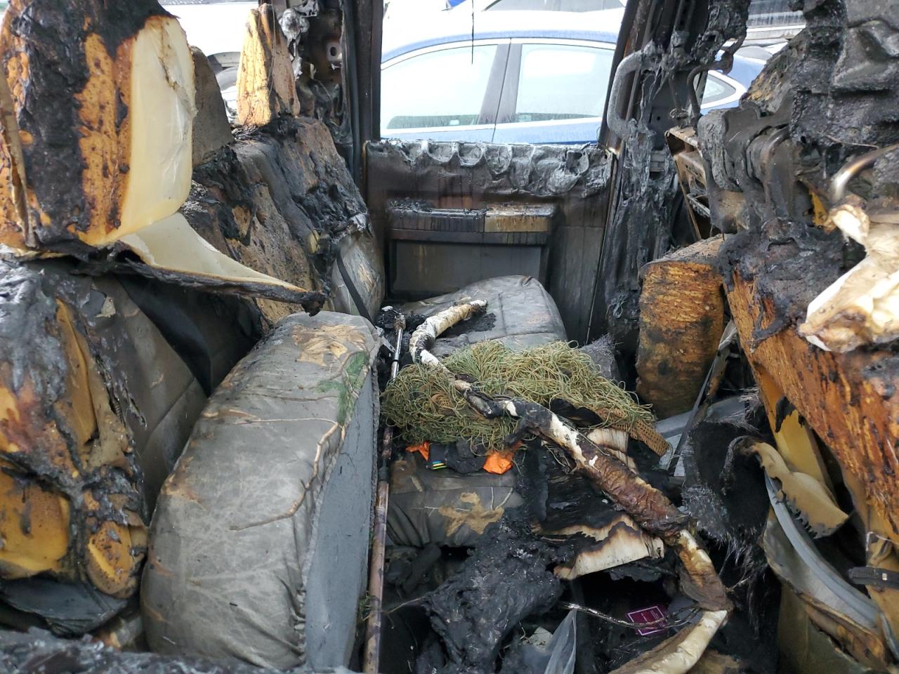 1FT7W2B61GEC53030 2016 Ford F250 Super Duty