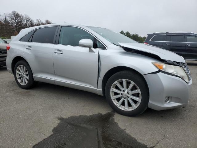 2010 Toyota Venza VIN: 4T3ZA3BB3AU028683 Lot: 53982334