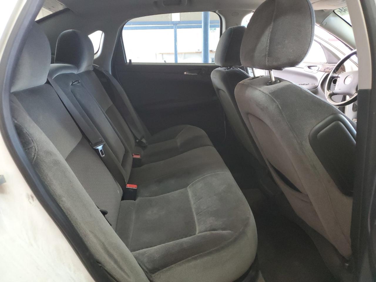 2G1WG5E38C1254501 2012 Chevrolet Impala Lt