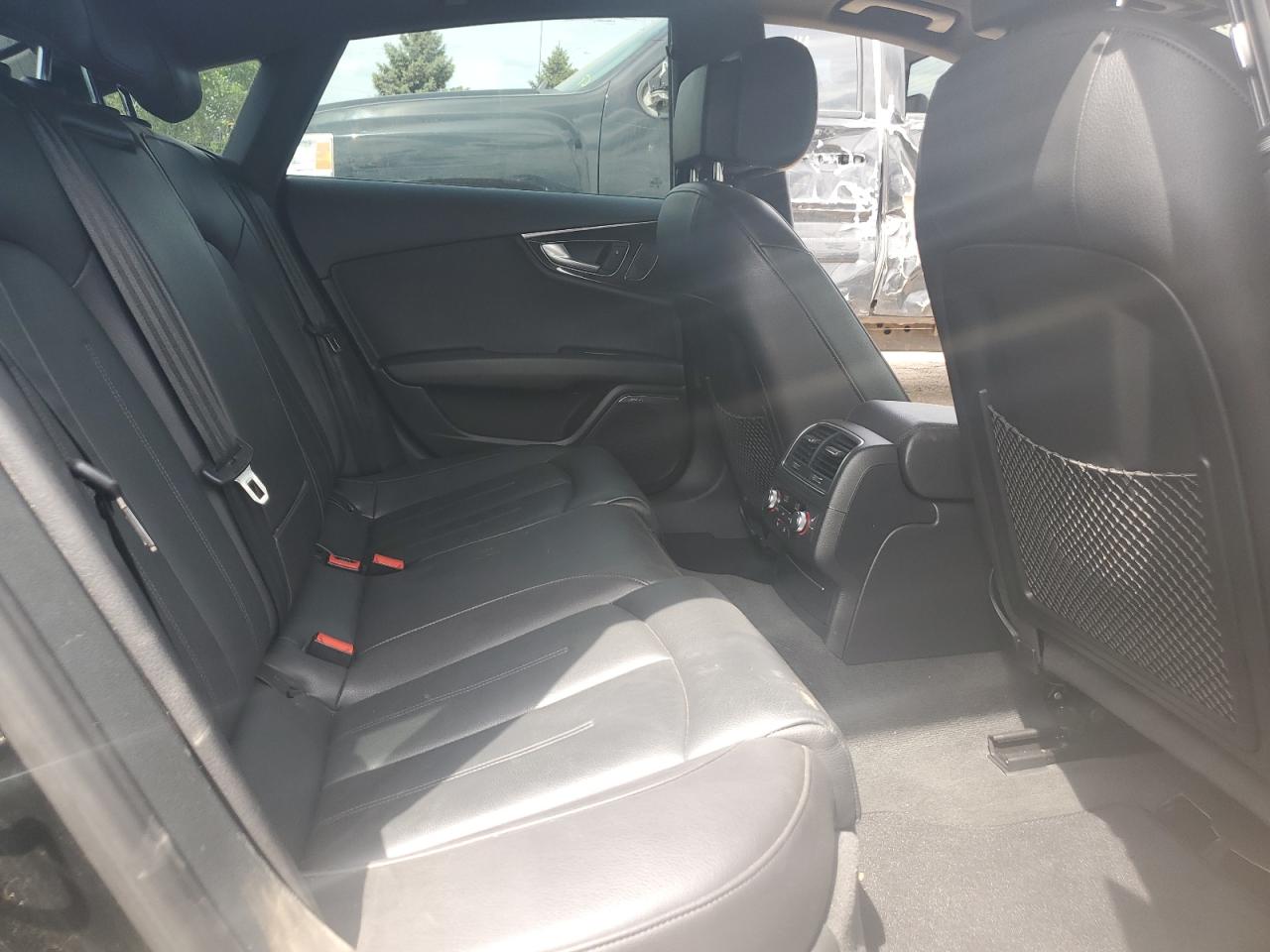 WAUW2AFC5HN115894 2017 Audi A7 Premium Plus