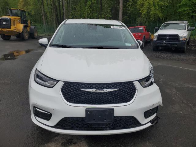 2023 CHRYSLER PACIFICA H - 2C4RC1L76PR592243