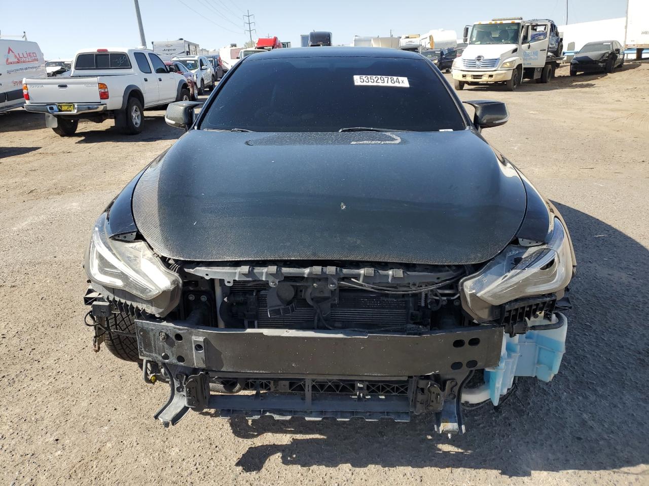 JN1EV7EK6HM362271 2017 Infiniti Q60 Premium