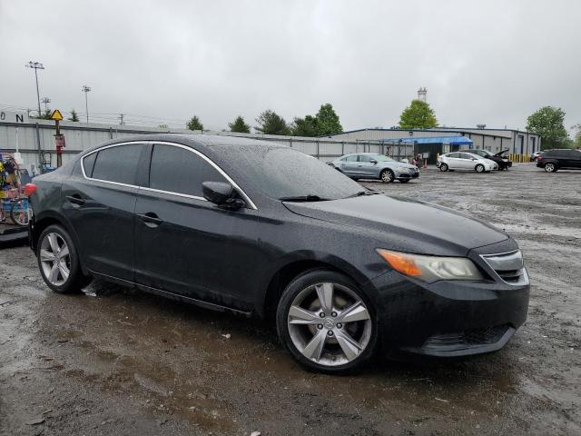 VIN 19VDE1F73EE003818 2014 Acura ILX, 20 Tech no.4