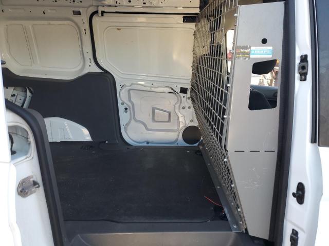 2019 Ford Transit Connect Xl VIN: NM0LS7E25K1387680 Lot: 54796904