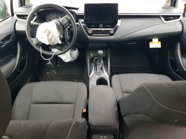 2023 TOYOTA COROLLA LE - JTDBCMFE4PJ003093