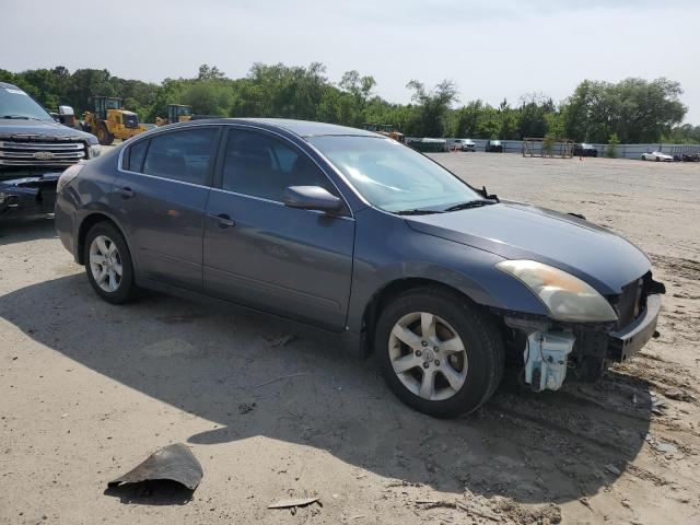 2009 Nissan Altima 2.5 VIN: 1N4AL21E49C151202 Lot: 54456274