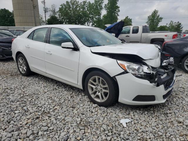 2014 Chevrolet Malibu 1Lt VIN: 1G11C5SL5EF228959 Lot: 55247254