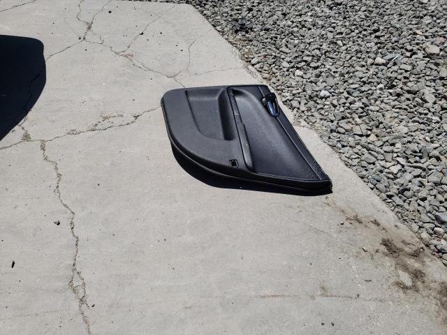 2007 Chevrolet Impala Police VIN: 2G1WS58R679184244 Lot: 56108594