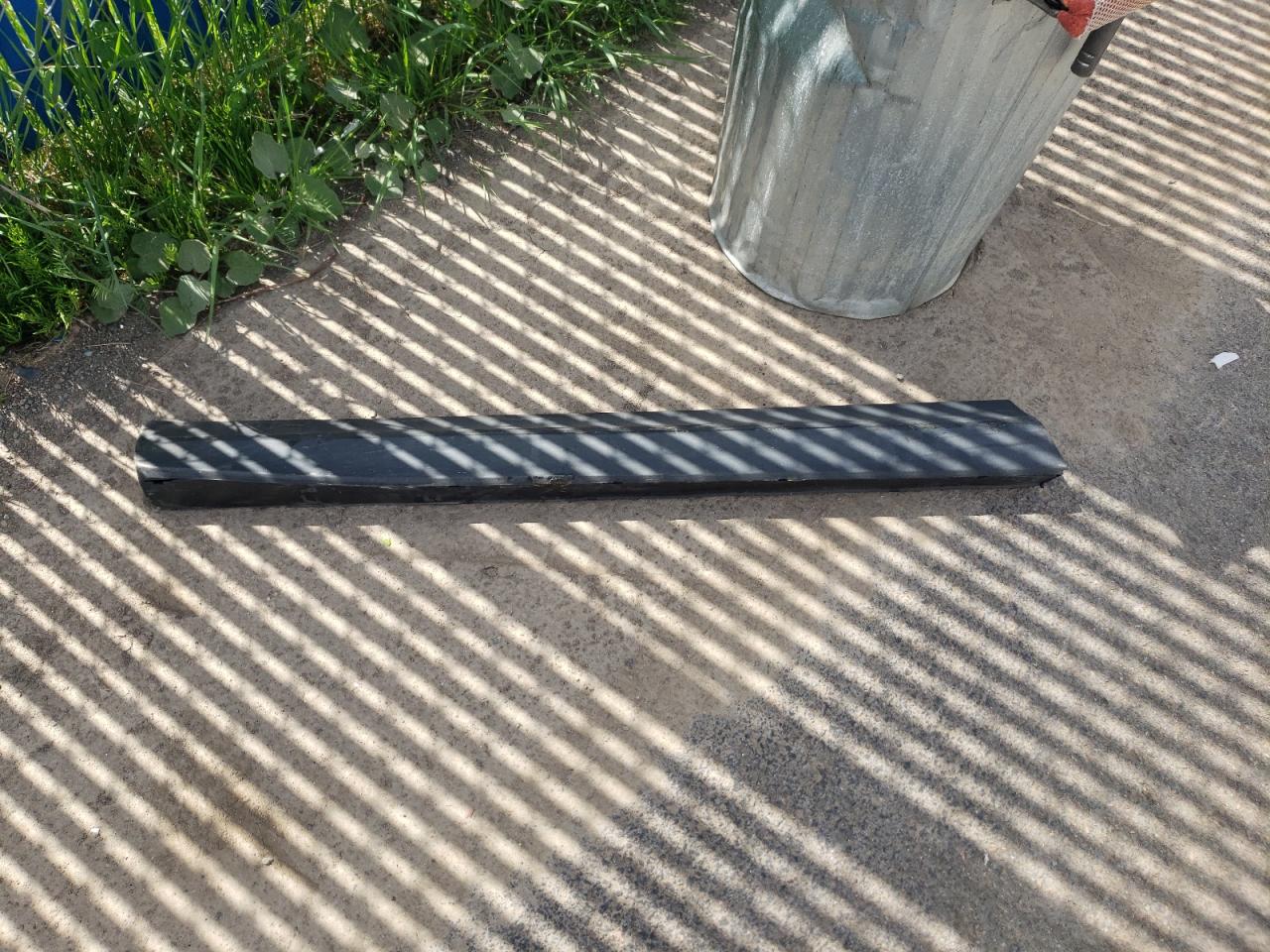 1GYKNDRS0MZ189038 2021 Cadillac Xt5 Premium Luxury