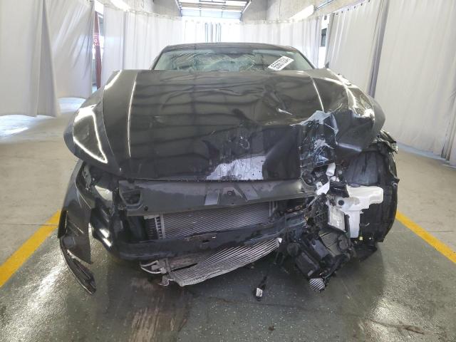 2021 VOLKSWAGEN ARTEON SE WVWAR7ANXME012050