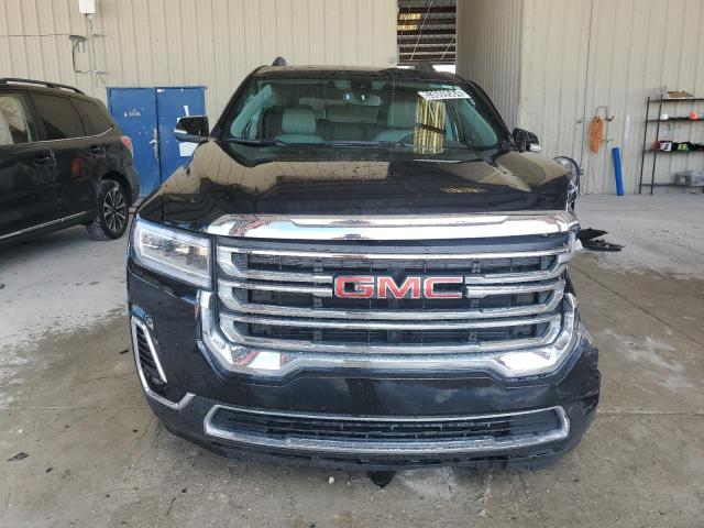 2023 GMC ACADIA SLT - 1GKKNML49PZ235393