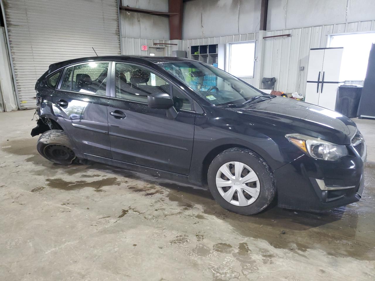 JF1GPAA62F8203376 2015 Subaru Impreza