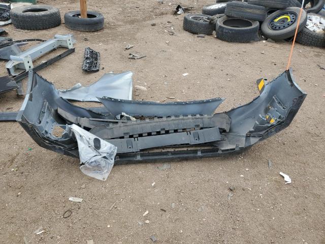 2021 SUBARU CROSSTREK - JF2GTABC6M8279952