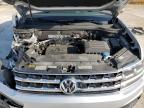 VOLKSWAGEN ATLAS S photo