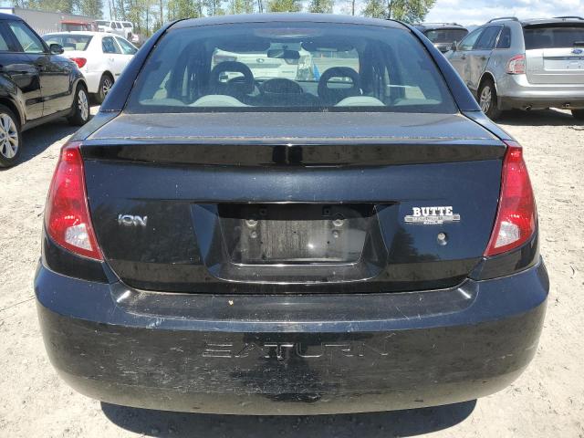 2005 Saturn Ion Level 1 VIN: 1G8AF52F85Z152459 Lot: 53443154