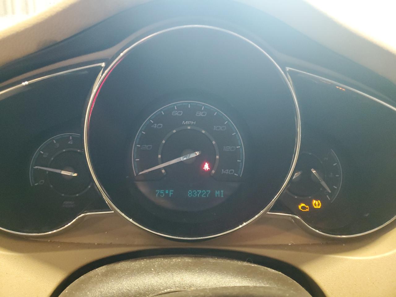 1G1ZH57BX9F256122 2009 Chevrolet Malibu 1Lt