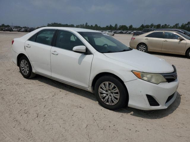 2012 Toyota Camry Base VIN: 4T1BF1FK0CU552256 Lot: 56500824