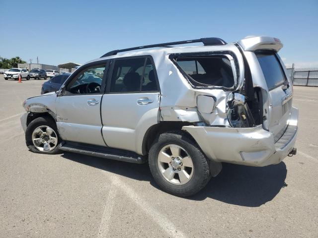 2006 Toyota 4Runner Sr5 VIN: JTEBU14R368052708 Lot: 54281274