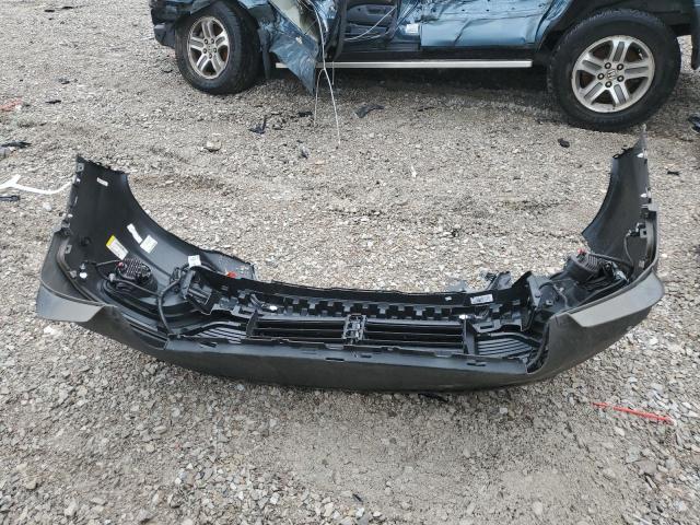 2023 JEEP CHEROKEE A 1C4PJMMB4PD101799