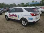 CHEVROLET EQUINOX LT photo