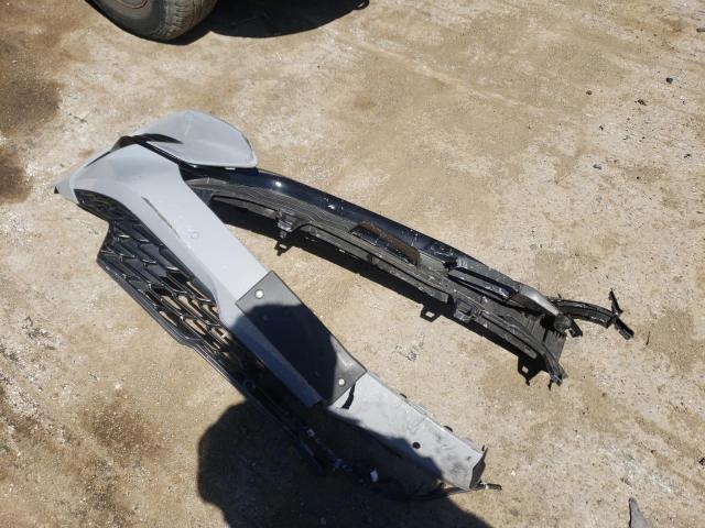 2023 Kia K5 Gt VIN: 5XXG44J83PG203584 Lot: 56440204