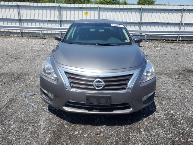 1N4AL3AP0FC456358 2015 Nissan Altima 2.5