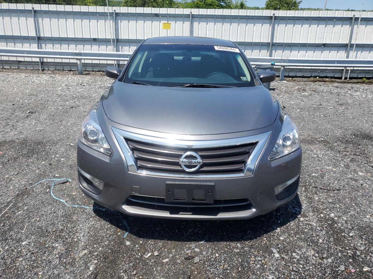 1N4AL3AP0FC456358 2015 Nissan Altima 2.5