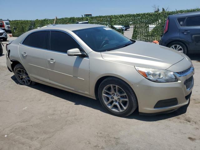 2015 Chevrolet Malibu 1Lt VIN: 1G11C5SL1FF219631 Lot: 57097964