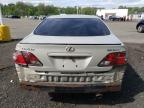 Lot #2991345357 2002 LEXUS ES 300