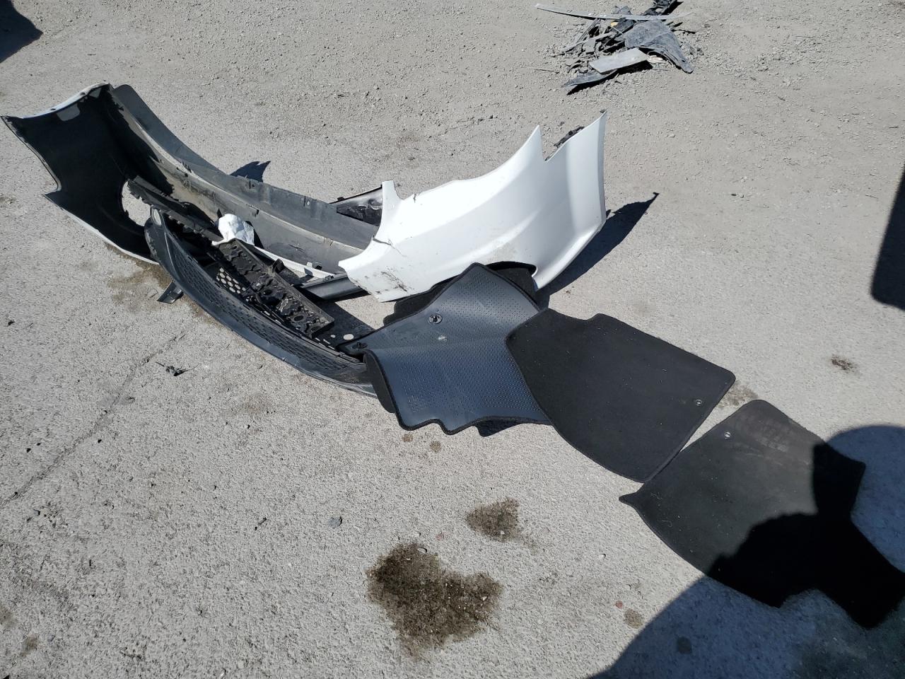 2C4RDGEG9KR659312 2019 Dodge Grand Caravan Gt