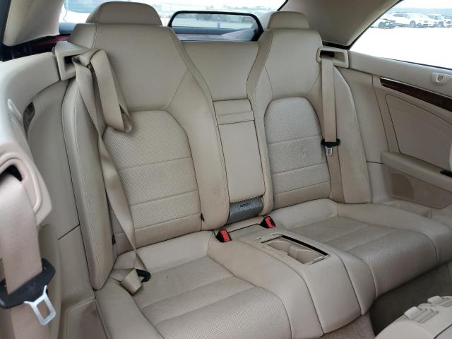2016 MERCEDES-BENZ 100 WDDKK6FF6GF323838