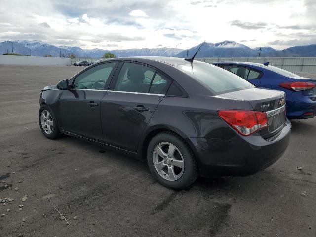 Vin: 1g1pc5sb2e7315939, lot: 53856184, chevrolet cruze lt 20142