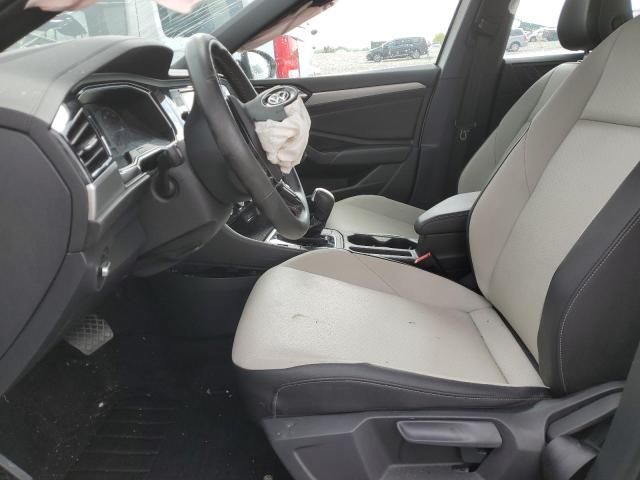 2021 Volkswagen Jetta S VIN: 3VWC57BUXMM070449 Lot: 53047214