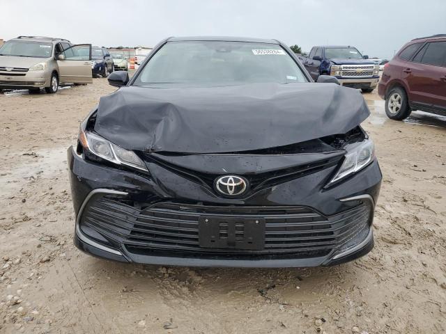 2024 TOYOTA CAMRY LE - 4T1C11AK7RU226845