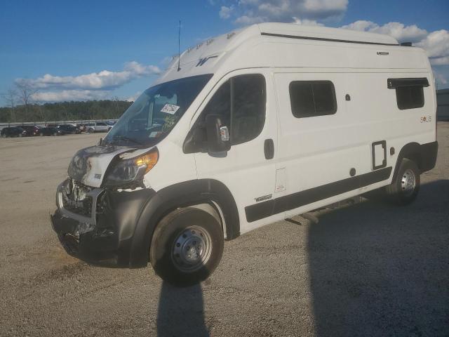 2021 RAM PROMASTER - 3C6LRVDG4ME578968